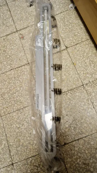 Lampada da soffitto Artemide