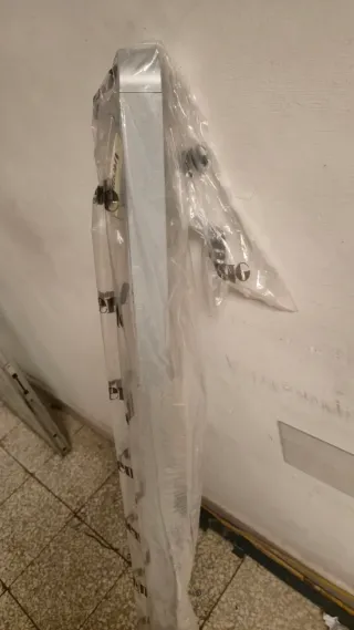 Lampada da soffitto Artemide