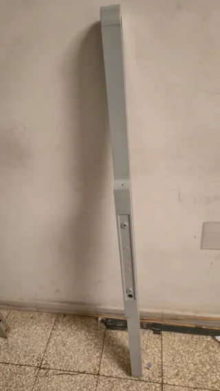 Lampada da soffitto Artemide