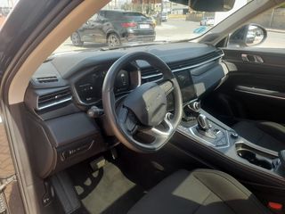 DESDE 329€ AL MES SIN ENTRADA LYNK&CO 2022 3,3KW