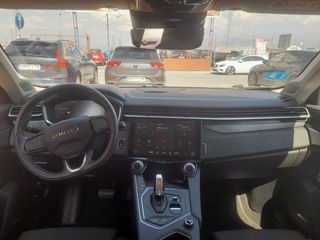 DESDE 329€ AL MES SIN ENTRADA LYNK&CO 2022 3,3KW