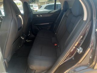 DESDE 329€ AL MES SIN ENTRADA LYNK&CO 2022 3,3KW