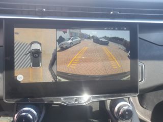 DESDE 329€ AL MES SIN ENTRADA LYNK&CO 2022 3,3KW