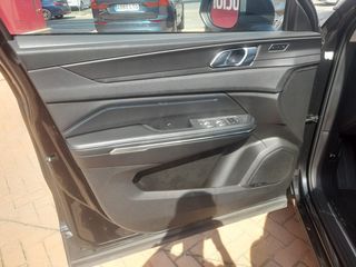 DESDE 329€ AL MES SIN ENTRADA LYNK&CO 2022 3,3KW