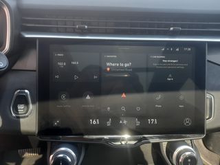 DESDE 329€ AL MES SIN ENTRADA LYNK&CO 2022 3,3KW