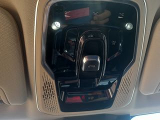 DESDE 329€ AL MES SIN ENTRADA LYNK&CO 2022 3,3KW