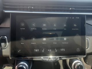 DESDE 329€ AL MES SIN ENTRADA LYNK&CO 2022 3,3KW