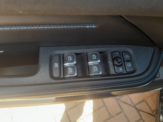 DESDE 329€ AL MES SIN ENTRADA LYNK&CO 2022 3,3KW