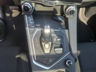 DESDE 329€ AL MES SIN ENTRADA LYNK&CO 2022 3,3KW