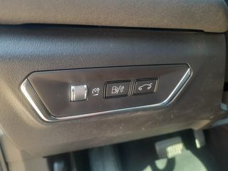 DESDE 329€ AL MES SIN ENTRADA LYNK&CO 2022 3,3KW