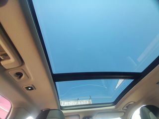 DESDE 329€ AL MES SIN ENTRADA LYNK&CO 2022 3,3KW