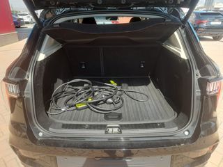 DESDE 329€ AL MES SIN ENTRADA LYNK&CO 2022 3,3KW