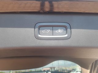 DESDE 329€ AL MES SIN ENTRADA LYNK&CO 2022 3,3KW