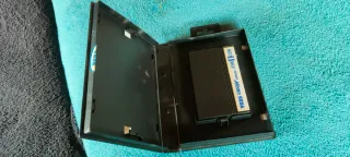 Sega master system game games giochi videogiochi