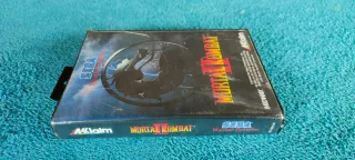 Sega master system game games giochi videogiochi