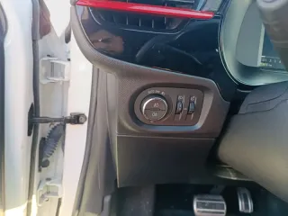 Opel Corsa 2023 DESDE 235€ AL MES ¡SIN ENTRADA!