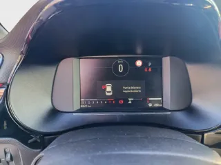 Opel Corsa 2023 DESDE 235€ AL MES ¡SIN ENTRADA!