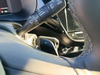 Opel Corsa 2023 DESDE 235€ AL MES ¡SIN ENTRADA!