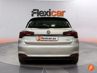 Fiat Tipo City Life 1.0 73kW (100CV)