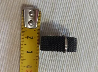 Anello Argento 925 con Diamantino