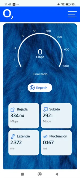 TP-Link TL-WA901ND Punto de Acceso