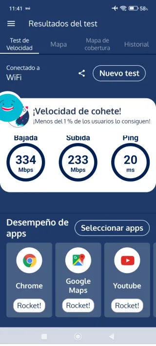 TP-Link TL-WA901ND Punto de Acceso