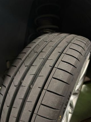 Llantas BMW 19 Styling 225