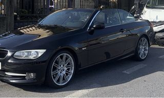 Llantas BMW 19 Styling 225