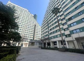 Local comercial en alquiler en Ciutat de les Arts i les Ciències en Valencia