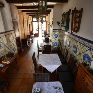 Local comercial en alquiler en Ciutat de les Arts i les Ciències en Valencia