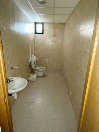 Local comercial en venta en Illescas