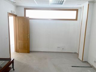 Local comercial en venta en Illescas