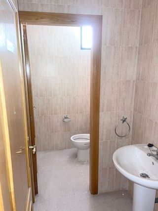 Local comercial en venta en Illescas