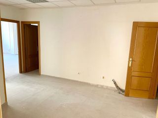 Local comercial en venta en Illescas