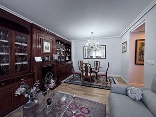 Piso en alquiler en Plaza España - Villa Pilar - Reyes Católicos - Vadillos en Burgos