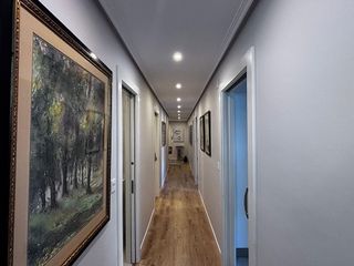 Piso en alquiler en Plaza España - Villa Pilar - Reyes Católicos - Vadillos en Burgos