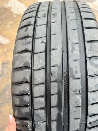 Michelin Pilot Sport 5 225/45 R18 95Y