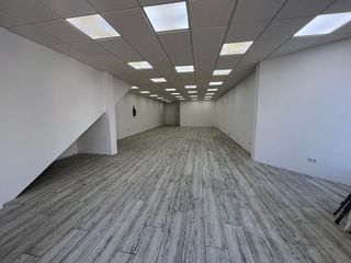 Local comercial en alquiler en Guadalix de la Sierra