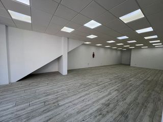 Local comercial en alquiler en Guadalix de la Sierra