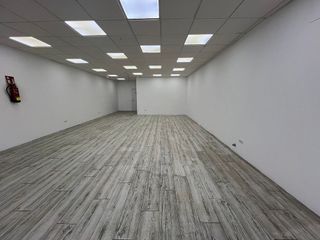 Local comercial en alquiler en Guadalix de la Sierra