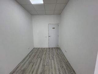 Local comercial en alquiler en Guadalix de la Sierra