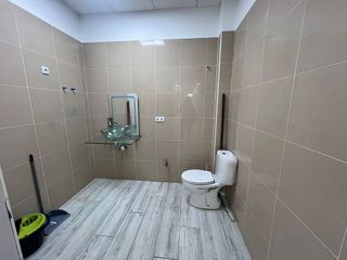 Local comercial en alquiler en Guadalix de la Sierra