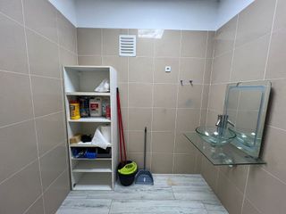 Local comercial en alquiler en Guadalix de la Sierra