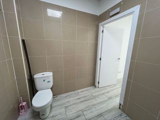 Local comercial en alquiler en Guadalix de la Sierra