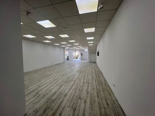 Local comercial en alquiler en Guadalix de la Sierra