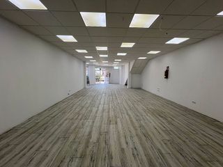 Local comercial en alquiler en Guadalix de la Sierra