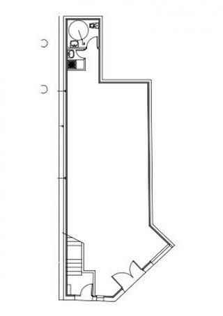 Local comercial en alquiler en Guadalix de la Sierra