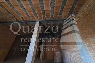 Local comercial en alquiler en Centro en Cáceres