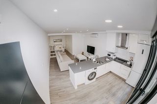 Piso en alquiler en Ciudad Jardín - Zoco en Córdoba