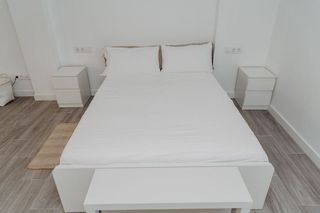 Piso en alquiler en Ciudad Jardín - Zoco en Córdoba